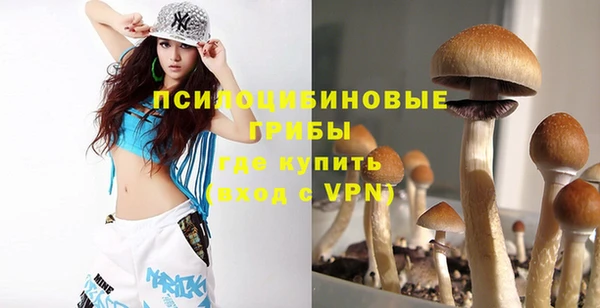 Альфа ПВП Белоозёрский