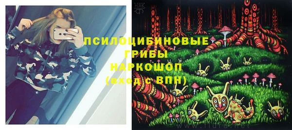 a pvp Беломорск